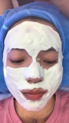 -蕾特恩专业祛痘·皮肤管理