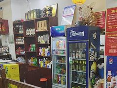-东北铁锅宴(云龙华府店)
