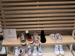 -hotwind热风(维璟广场店)