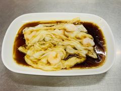 -源记肠粉(华贵路店)