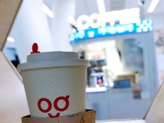 -深圳市当代艺术与城市规划馆