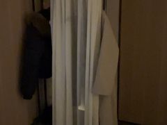 -和子足浴SPA会馆(竹山路店)