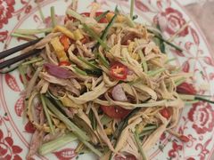 -KingThaia金泰兰(滨江天街店)