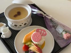 -广州安和泰医学月子会所