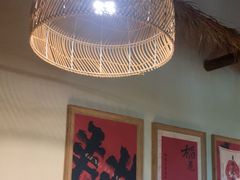 -耕渔小院·湖南鱼鲜(望城店)