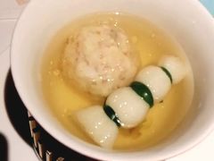 -淮香国色(正大中心店)