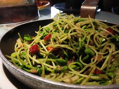 -58度品质川菜馆(经一路店)