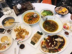 -湛江菜.江南首席(昆山店)