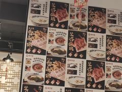 -鲜得来排骨年糕(即墨路店)