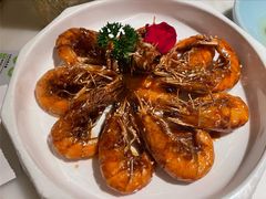 -涌上外婆桥(南塘店)