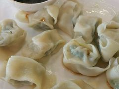 -蒋公馆家宴(江阴店)