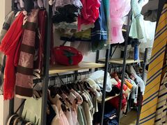 -宇不同照相馆(万嘉广场店)