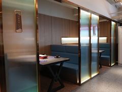 -轻松串吧(亦庄上海沙龙店)