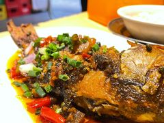-张豆花(碚峡路店)