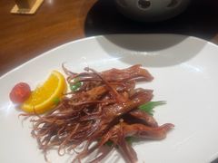 -甬上名灶(天一阁·翠柏店)