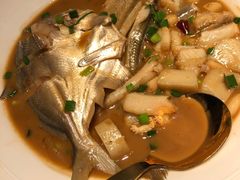 -海立阁海鲜江浙菜(漕河泾印象城店)