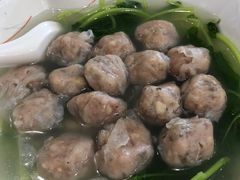 -花好悦园(瀛洲店)