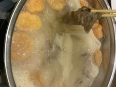 -阿杜打边炉(五江天街店)