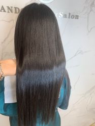 -潘多拉Hairsalon
