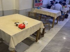 -虾大侠·盱眙龙虾老北京铜锅涮羊肉(金楠天街店)