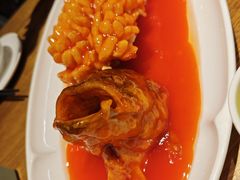 -赤宴·川菜(玉林店)
