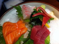 -松子料理(白家庄店)