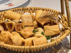 -塘人·老底子宁波菜小馆(南塘老街店)