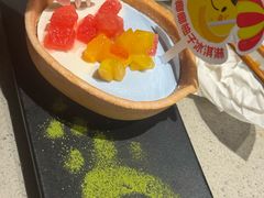-海底捞火锅(汕头苏宁广场店)