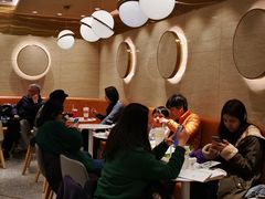 -奈雪的茶(新天地广场PRO店)