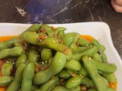 -上海老城区小龙虾虾宴·杭帮菜(五柳巷店)