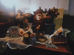 -春风·有糖(崇宁路店)