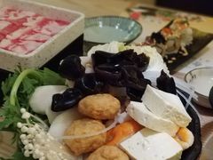 -伊豆野菜村(大族广场店)