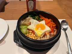 -北方暖暖温泉洗浴(沈阳北站店)