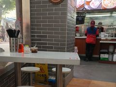 -银记肠粉(文昌北路店)