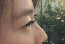 -尚美日式美甲美睫工作室