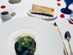 -AZUR聚(香格里拉饭店)