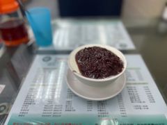 双皮奶-义顺牛奶公司