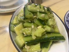 -尚岛私房菜(西方巷店)