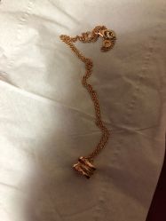 -珠宝维修中心·黄金加工·首饰修理改款定制(新世界大丸百货店)