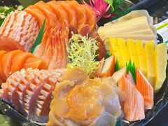 -熊出没日本烧肉放题