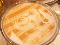 -北京中国大饭店