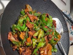 -匠熙小馆(崇文门店)