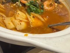 -芳·宴江南(范家路店)