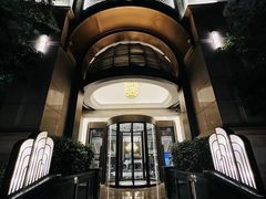 -浅深(世茂滨江精品店)