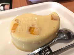 -满记甜品(南京虹悦城三店)