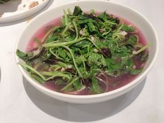 -眉州东坡(上海中心店)