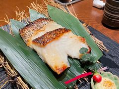 -神奈川·小京