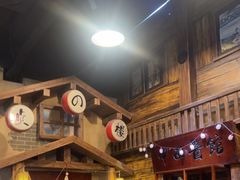 -星空密室·精选(天一豪景店)