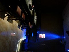 android_upload_pic-奥斯汀KTV(金湖店)