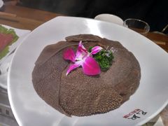 毛肚-巴奴毛肚火锅(广益哥伦布店)